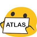 ATLAS