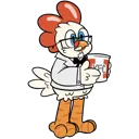 ChickenColonel