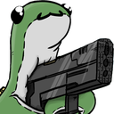 nessiegun Discord emoji