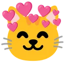 catinlovehearts catinlovehearts