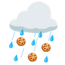 rainingcookies rainingcookies