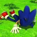 Sonic_Dead