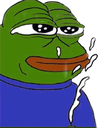 FeelsBussingMan custom emote | Orwellian Offense