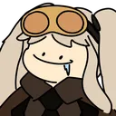 quartz_drool