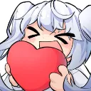 sprint_heart