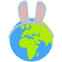 worldisbun
