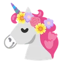 flowercrownunicorn