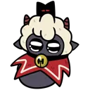 LamBean LamBean