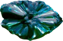 Cryotic Discord Emoji