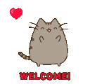 welcome11