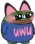 UWU