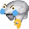 XDD XDD