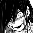 5404_MiruHaha Discord Emoji