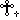 b b