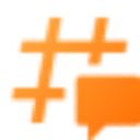 :ThreadChannel: