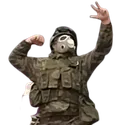hooyzased