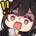KionShock