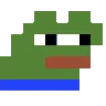 cryPeppo