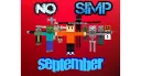 NoSimpin