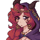 emoji_162