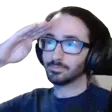racesSalute racesSalute