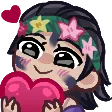 GennLove