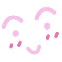 blush_kawaii