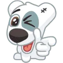 emoji_98