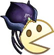 LotusPacman LotusPacman