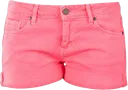 PinkShorts