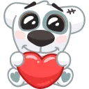 emoji_101