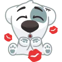 emoji_103