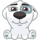 emoji_115