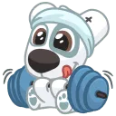 emoji_119