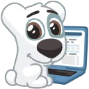 emoji_136