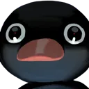 Pingu