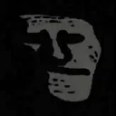 rlyuncanny