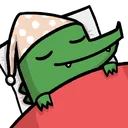 GatorSleep