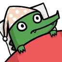 GatorAwake GatorAwake