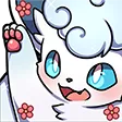 EB_AlolanVulpixWave