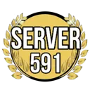 591Champions