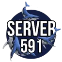 591whales