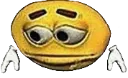 __