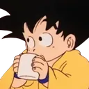 VRO_gokusip