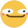 ye