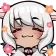 yshtolahappy yshtolahappy