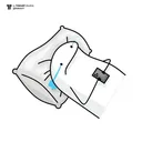 eb5de555fb474aff87dbee176c488d54