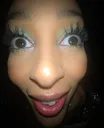 dojacatandsocute