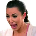 MeltdownOverCancellationBLINDGOS