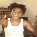 Pinbyd33onmemes_ReactionfaceMood